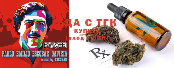МДПВ Алзамай