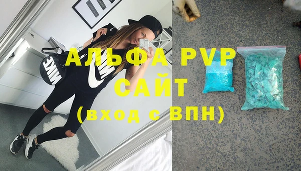 apvp Алексин